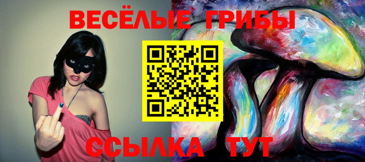 Южноуральск  Псилоцибиновые грибы Cubensis  Галлюциногенные грибы GOLDEN TEACHER  Вход с VPN 